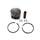 45.2mm Piston Kit For Joncutter G5800 Chainsaw
