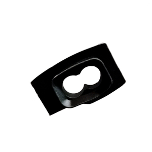 Carburetor Grommet For ST 028 028 AV Chainsaw #1118 123 7500