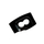 Carburetor Grommet For ST 028 028 AV Chainsaw #1118 123 7500