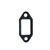 Muffler Gasket For ST 028 028 AV Chainsaw #1118 149 0600