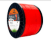 2.7mmx215m Standard Good Quality Round Trimmer Line
