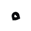 Grommet For ST 028 028 AV Chainsaw #0000 989 0507