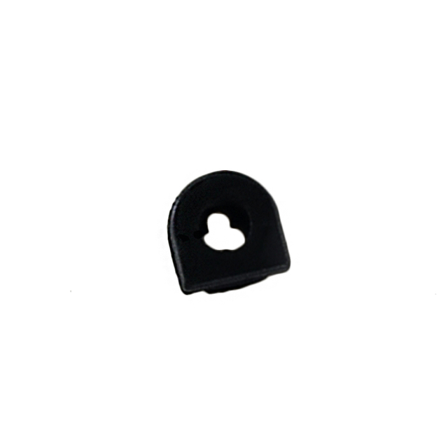 Grommet For ST 028 028 AV Chainsaw #0000 989 0507