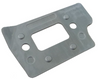 Cooling plate For Stihl MS260 MS260C chainsaw OEM#1118 149 0600