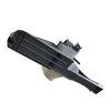 Rear Handle Assy. Tank Housing(dark grey color) For Stihl MS260 MS240 026 024 chainsaw OEM#1121 350 0829