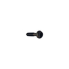Farmertec Crossed Pan Head Tapping Screw ST5*16