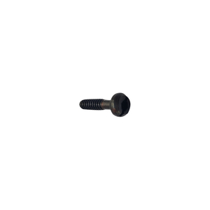 Farmertec Crossed Pan Head Tapping Screw ST5*16