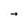 Farmertec Crossed Pan Head Tapping Screw ST5*16