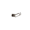Farmertec Spark Plug Boot Torsion Spring For Many Stihl Chainsaw Brush Cutter Models # 0000 998 0604