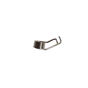 Farmertec Spark Plug Boot Torsion Spring For Many Stihl Chainsaw Brush Cutter Models # 0000 998 0604