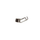 Farmertec Spark Plug Boot Torsion Spring For Many Stihl Chainsaw Brush Cutter Models # 0000 998 0604