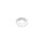Farmertec Washer Φ4 For Stihl MS182 MS182C MS212 MS212C Chainsaw # 9291 021 0100