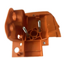 Carburetor Housing For Holzfforma FF450