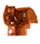 Carburetor Housing For Holzfforma FF450