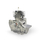 FarmerBoss™ Engine Motor For Stihl FS450 Cylinder Piston Crankcase Assembled
