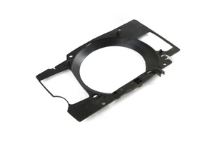 Segment For HUS 61 268 272 XP Chainsaw #OEM 501 65 92-01