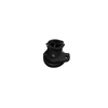 Intake Manifold For Hus 372XT Chainsaw #OEM 521 99 25-01 / 521 99 25-02 / 521 99 25-04