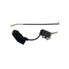 Ignition Coil For Kawasaki TJ53 Replaces Parts 21171-0791