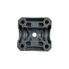 Clamp For Drive Tube with Dark Grey For ST FS55 FS55R FS55RC FS80 FS80R FS85 FS85R FS120 FS200 FS250 FS300 FS350 Brush Cutter #4137 791 6800