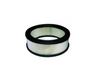 Air Filter For Briggs & Stratton 692519