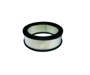 Air Filter For Briggs & Stratton 692519
