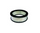 Air Filter For Briggs & Stratton 692519