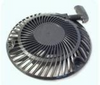 Recoil Starter For Briggs & Stratton 593958
