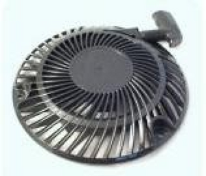 Recoil Starter For Briggs & Stratton 593958