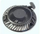 Recoil Starter For Briggs & Stratton 593958