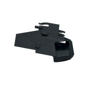 Support For ST FS55R Brush Cutter #4140 791 5400