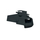 Support For ST FS55R Brush Cutter #4140 791 5400