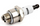 Spark Plug M14 1.25 BS-SV Thread (length 9.5mm) For Briggs & Stratton 992300C