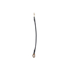 Ground Wiring For Hus 395 Chainsaw #OEM 503 52 78-01