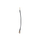 Ground Wiring For Hus 395 Chainsaw #OEM 503 52 78-01