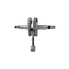FarmerBoss™ Crankshaft For Stihl MS440 MS460 Chainsaw 1128 030 0402