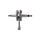 FarmerBoss™ Crankshaft For Stihl MS440 MS460 Chainsaw 1128 030 0402