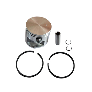 FarmerBoss™ 50mm Piston Kit For ST TS410 TS420 #4238 030 2003