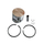 FarmerBoss™ 50mm Piston Kit For ST TS410 TS420 #4238 030 2003