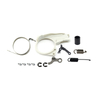 Brake Parts Kit For ST MS361 Chainsaw