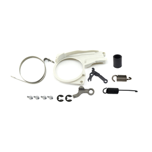 Brake Parts Kit For ST MS361 Chainsaw