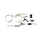 Brake Parts Kit For ST MS361 Chainsaw