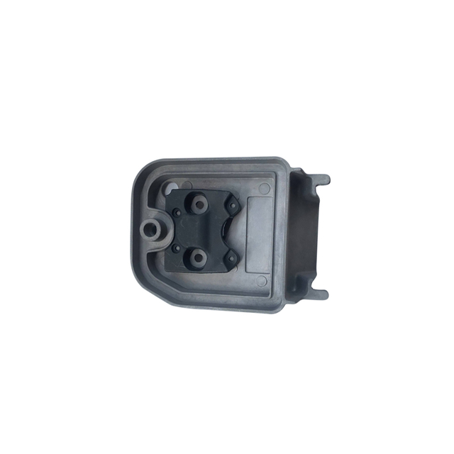 Air Filter Cleaner Housing Base For Stihl HS 81 R RC T TC 86 R 86 T Hedge Trimmer OEM# 4237 140 2802