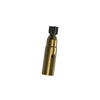 Oil Pump For Holzfforma G255 G255E G255PRO G255EPRO Chainsaw