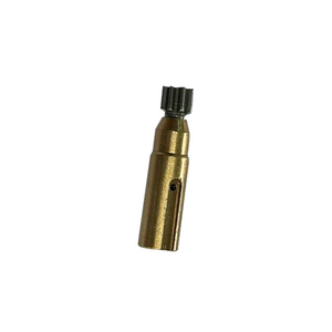 Oil Pump For Holzfforma G255 G255E G255PRO G255EPRO Chainsaw