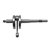 FarmerBoss™ Crankshaft For ST Old Model FS55 Brush Cutter #4140 030 0401