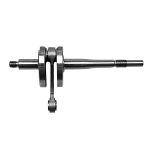 FarmerBoss™ Crankshaft For ST Old Model FS55 Brush Cutter #4140 030 0401