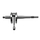 FarmerBoss™ Crankshaft For ST Old Model FS55 Brush Cutter #4140 030 0401