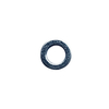 Washer φ4.2*φ7*δ0.45 For MS200T MS200 MS201T MS201TC MS240 MS260 MS260C 024 MC200 MS201 MS201C 026 020T 020 036QS #0000 958 0407