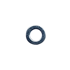 Washer φ4.2*φ7*δ0.45 For MS200T MS200 MS201T MS201TC MS240 MS260 MS260C 024 MC200 MS201 MS201C 026 020T 020 036QS #0000 958 0407
