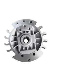 FarmerBoss™ Flywheel For Stihl MS180 018 Chainsaw #1130 400 1201